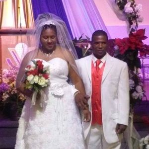 Meet your Posher, Roy